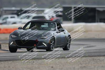 media/Nov-22-2025-Speed Ventures (Sat) [[a198746dab]]/6-Purple Group/Session 3 (Turn 2)/